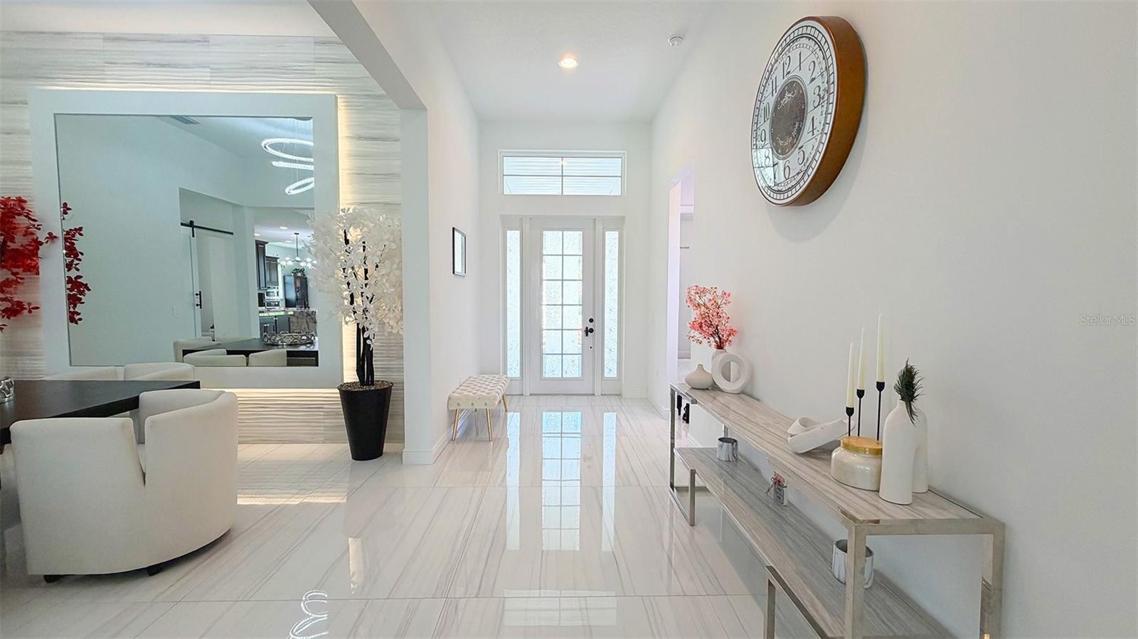8294 Grande Shores, Sarasota, FL 34240