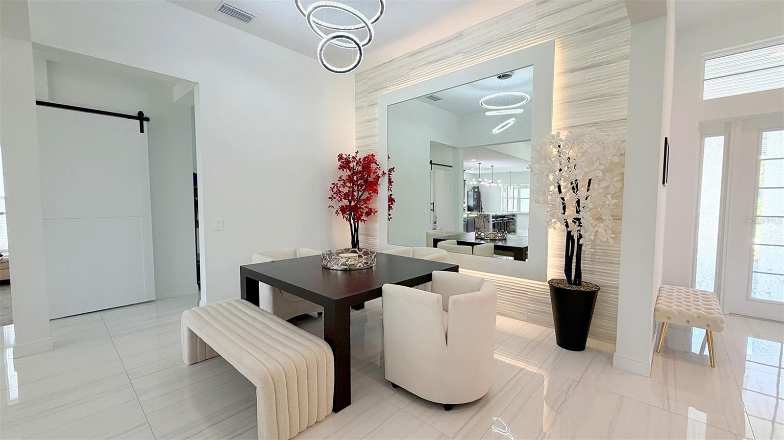 8294 Grande Shores, Sarasota, FL 34240