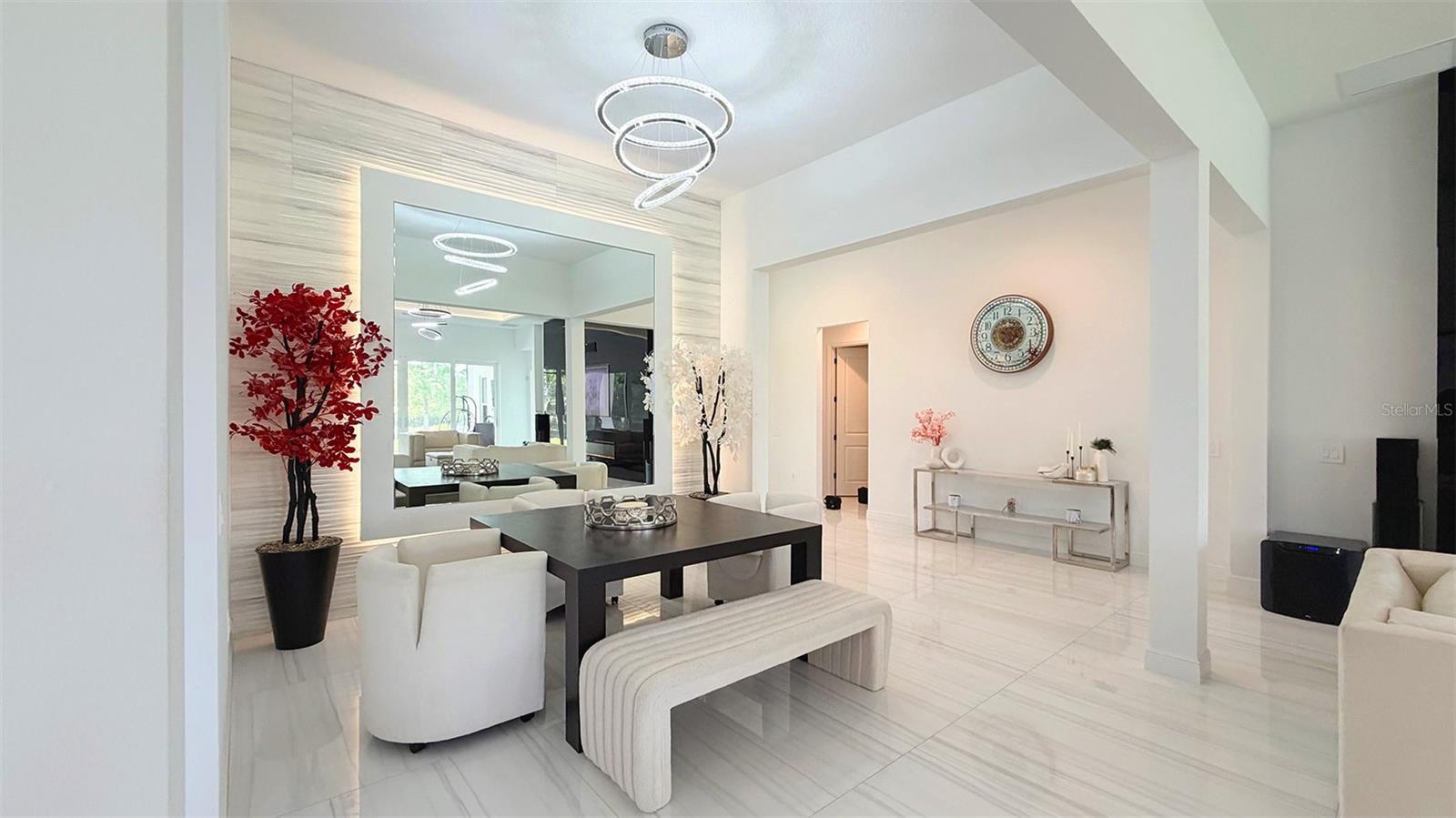 8294 Grande Shores, Sarasota, FL 34240