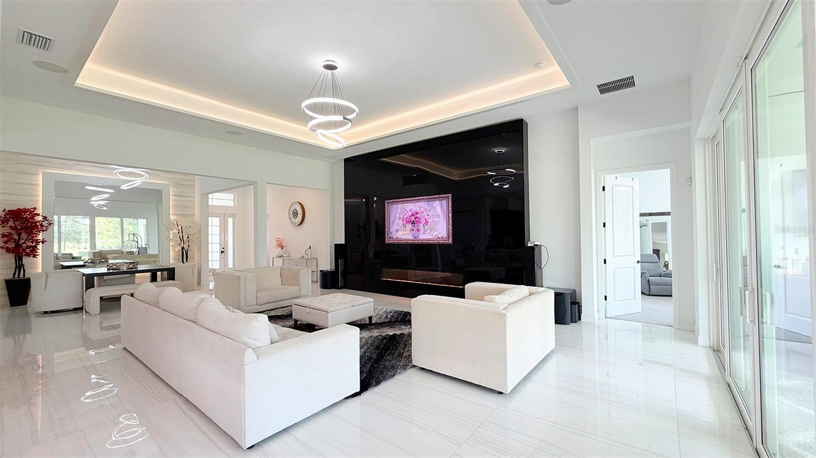 8294 Grande Shores, Sarasota, FL 34240