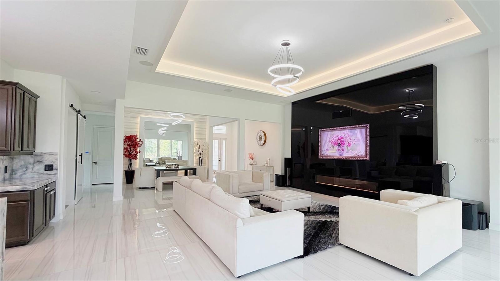 8294 Grande Shores, Sarasota, FL 34240