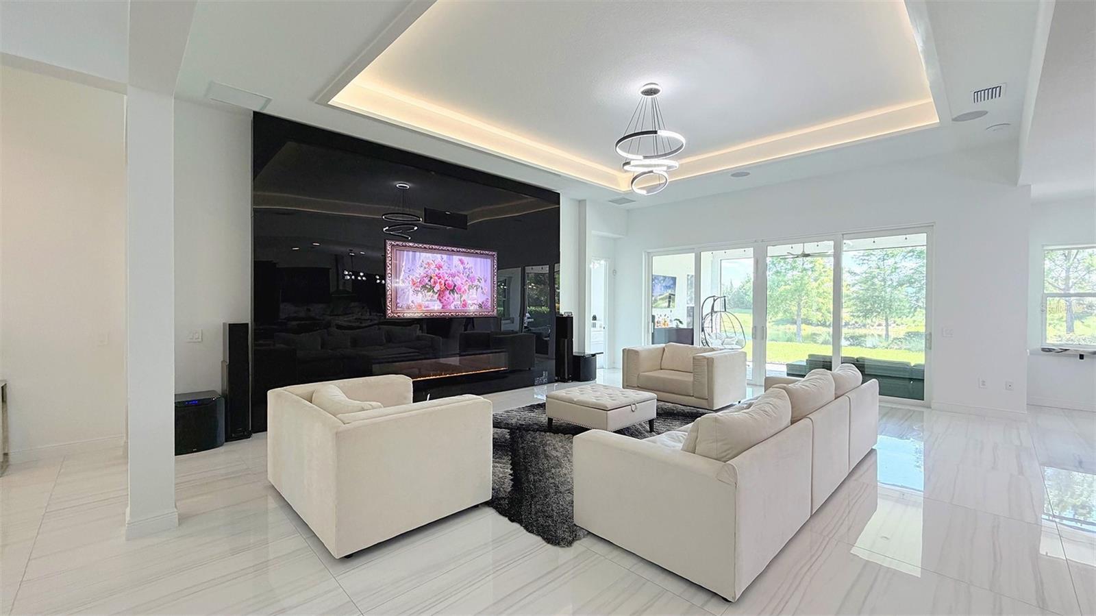 8294 Grande Shores, Sarasota, FL 34240