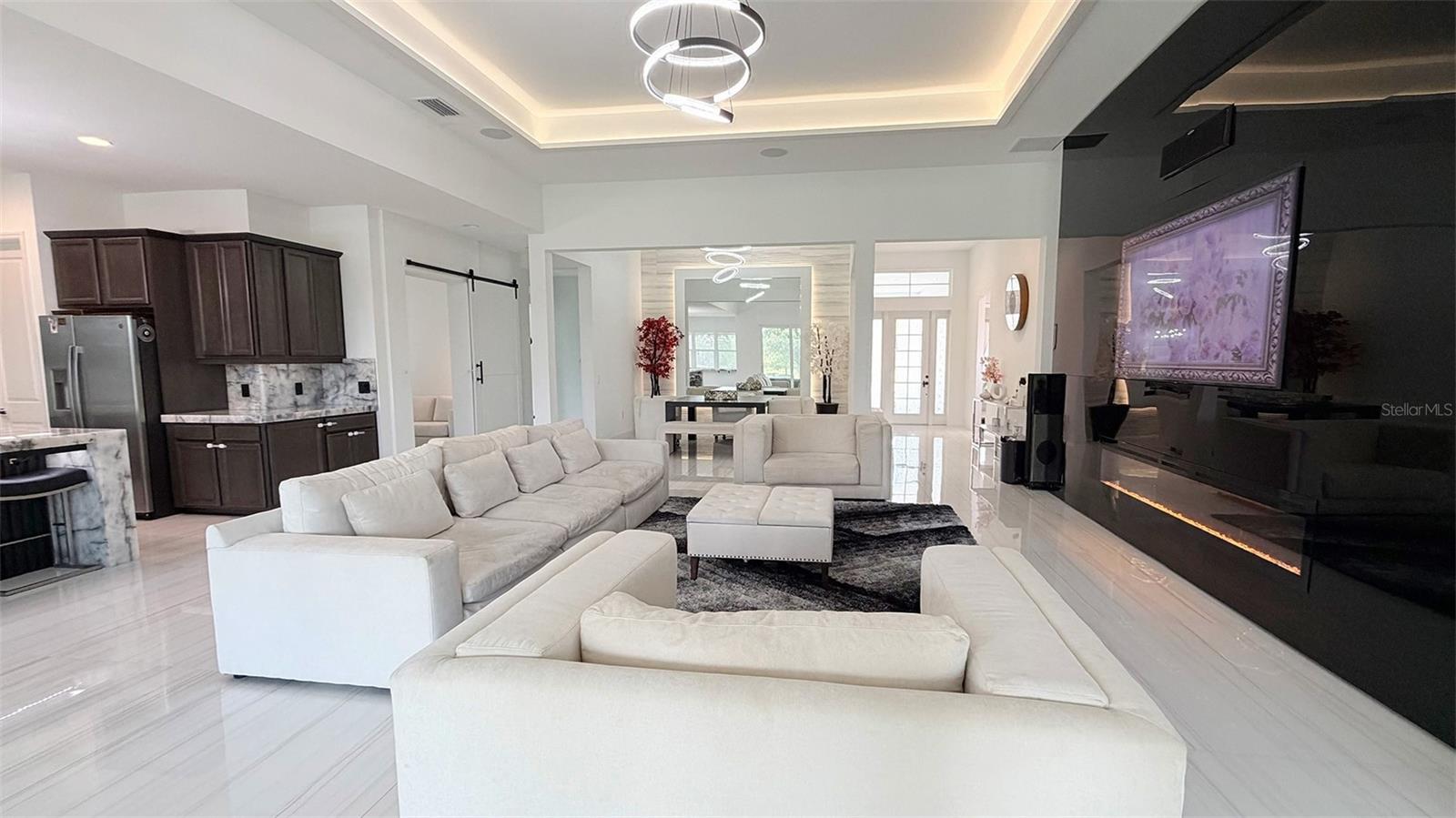 8294 Grande Shores, Sarasota, FL 34240