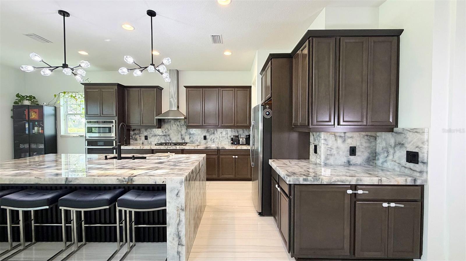 8294 Grande Shores, Sarasota, FL 34240