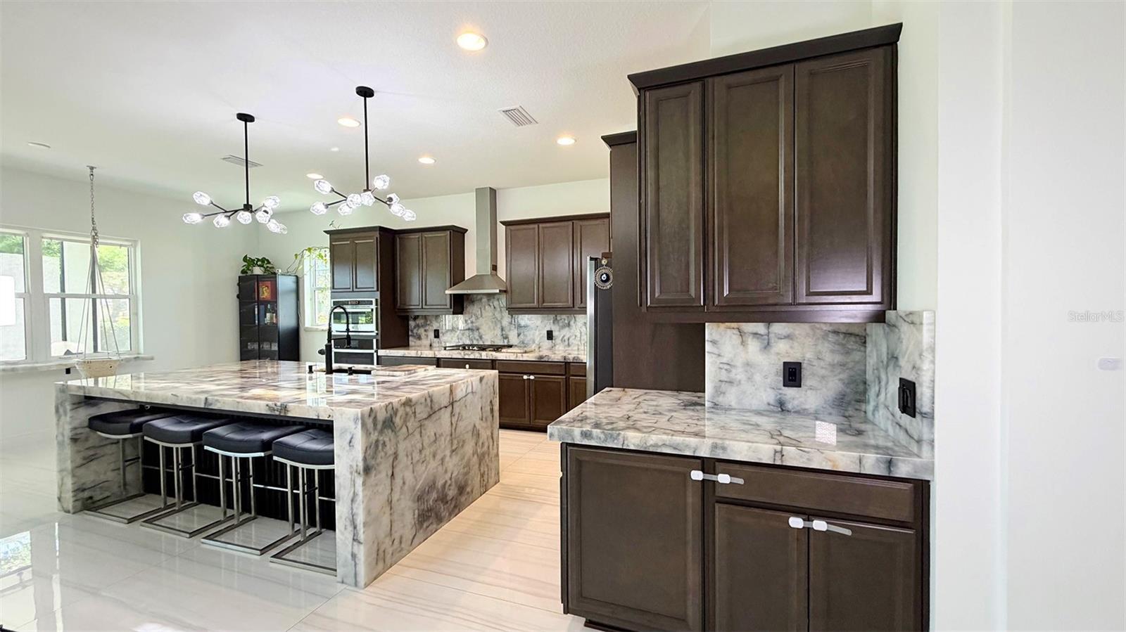 8294 Grande Shores, Sarasota, FL 34240