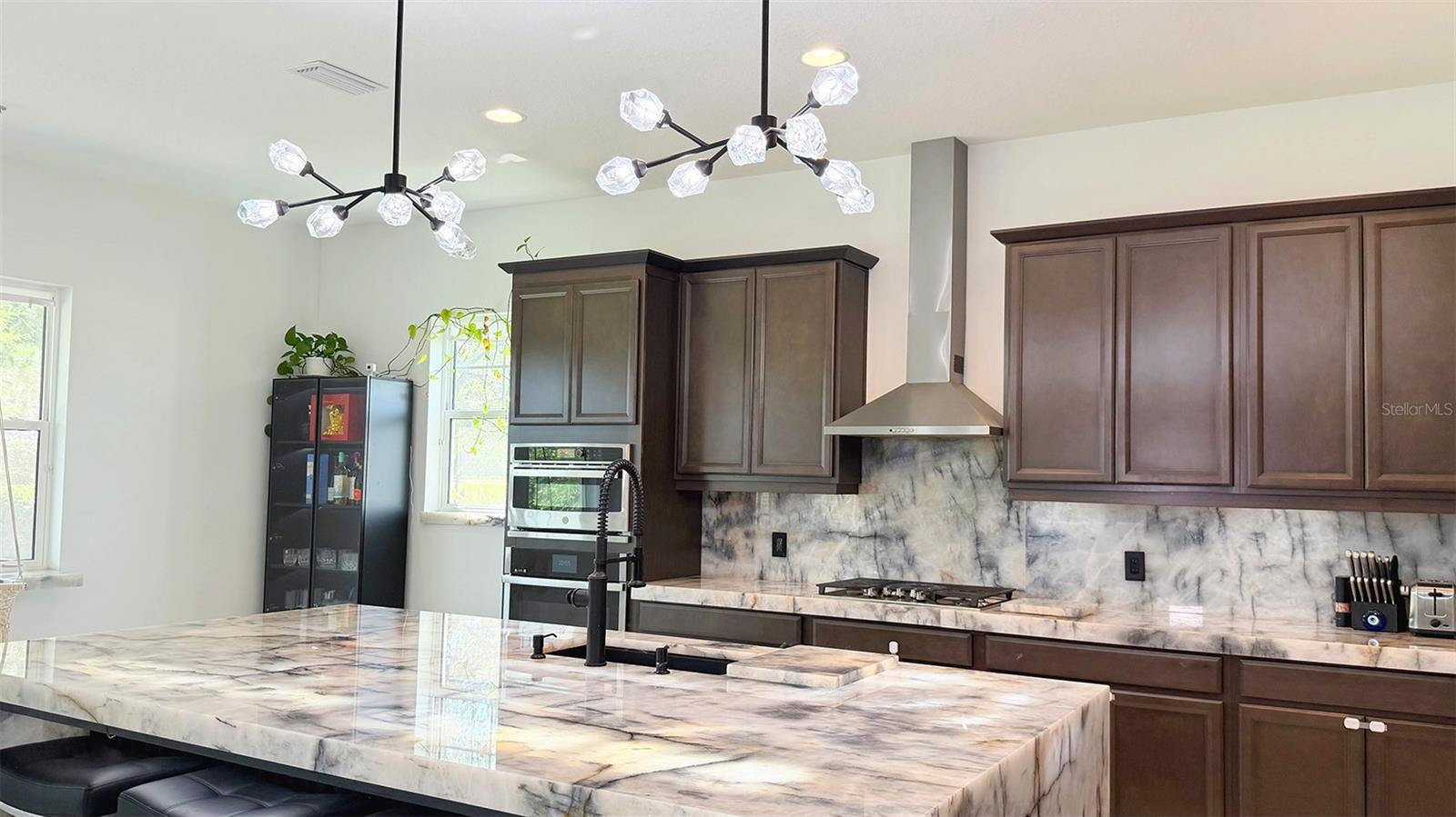 8294 Grande Shores, Sarasota, FL 34240