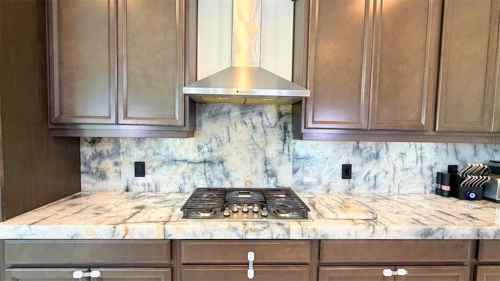 8294 Grande Shores, Sarasota, FL 34240