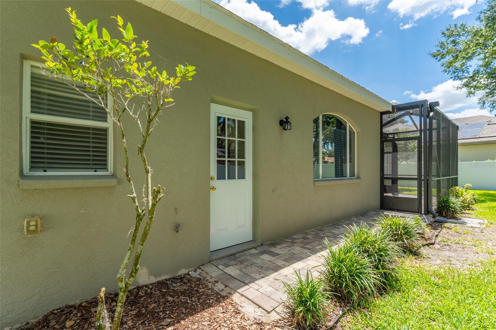 15211 Merlinglen, Lithia, FL 33547