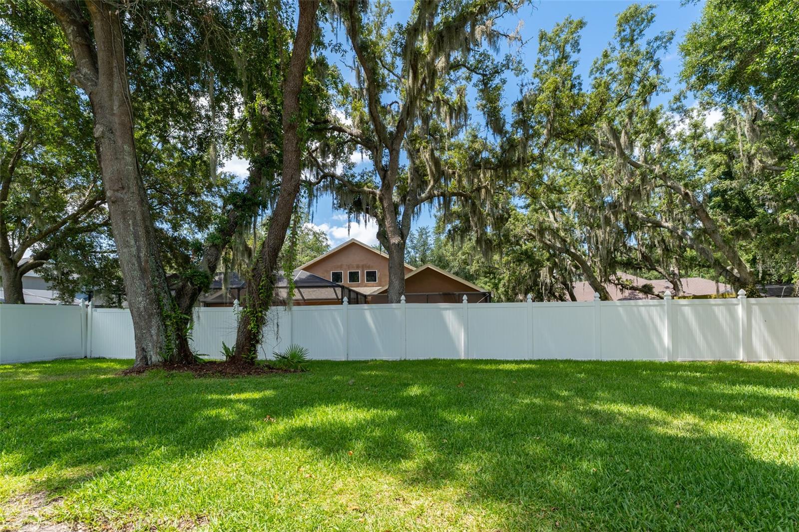 15211 Merlinglen, Lithia, FL 33547