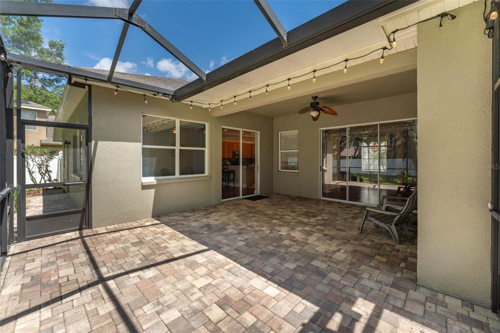 15211 Merlinglen, Lithia, FL 33547