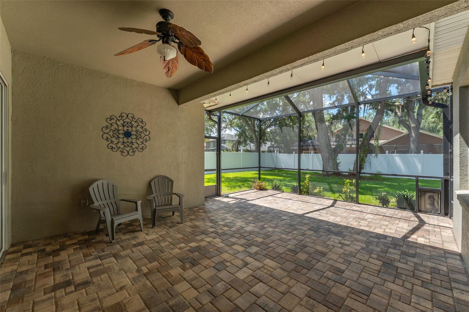 15211 Merlinglen, Lithia, FL 33547