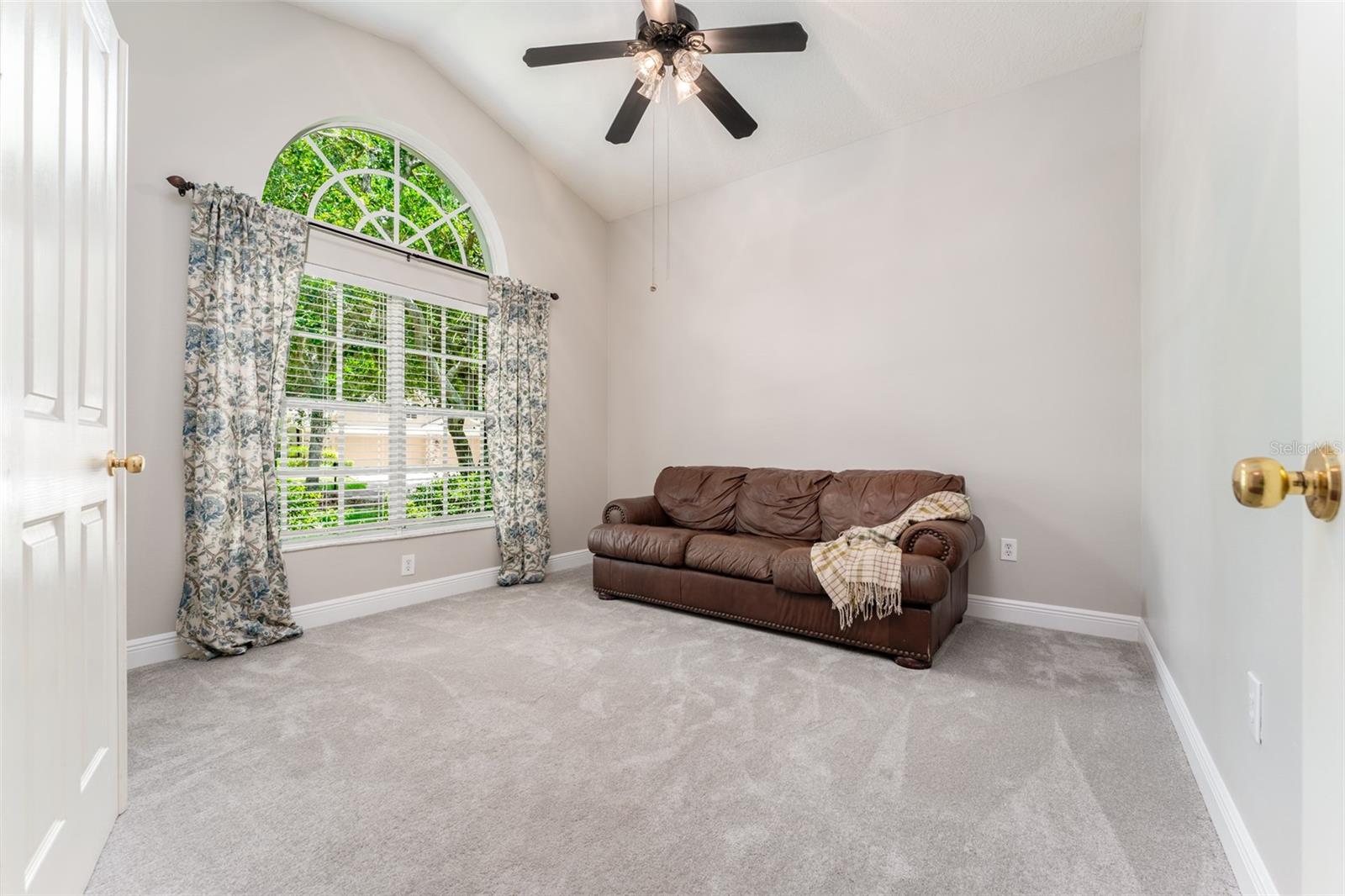 15211 Merlinglen, Lithia, FL 33547