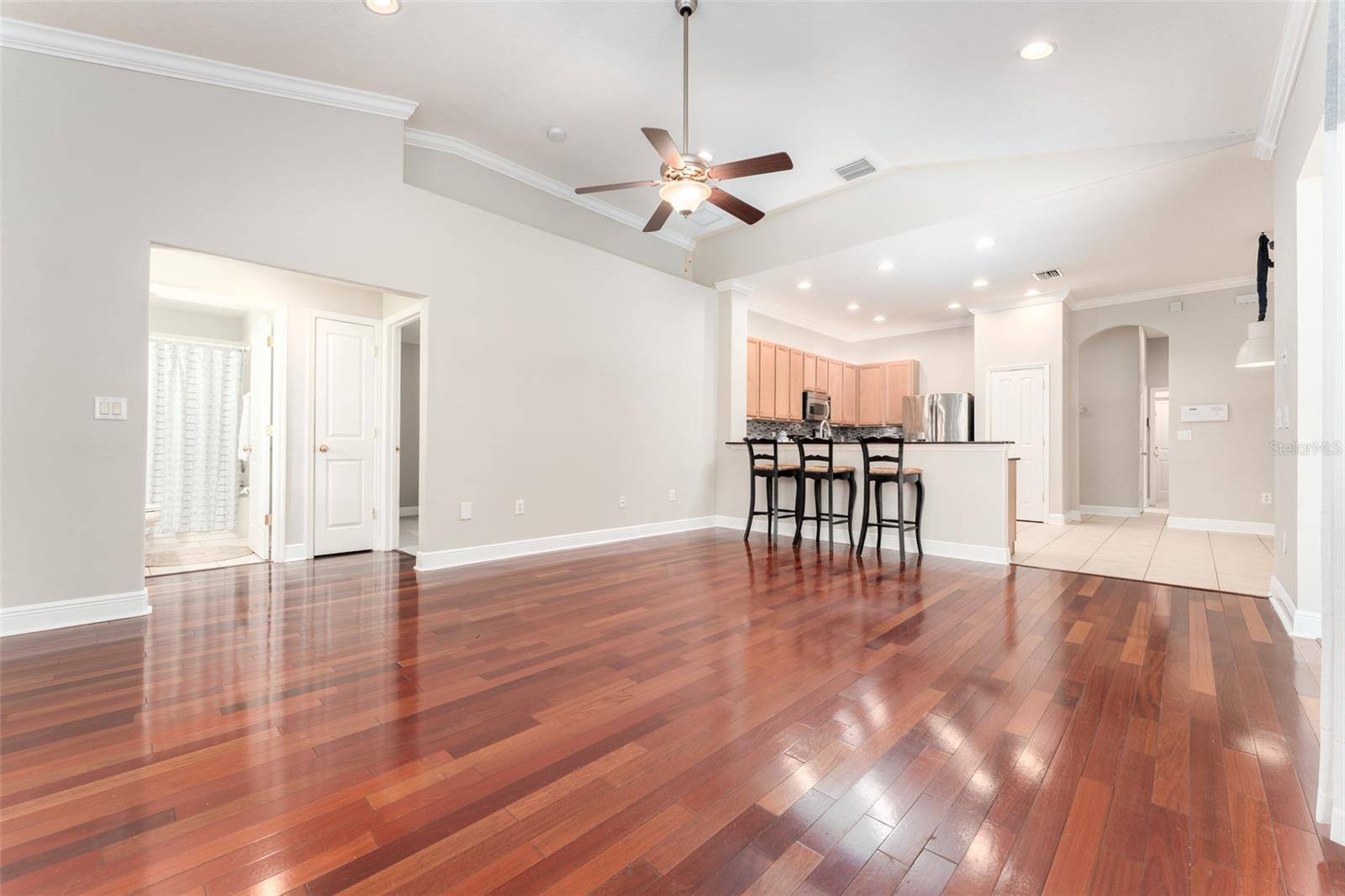 15211 Merlinglen, Lithia, FL 33547