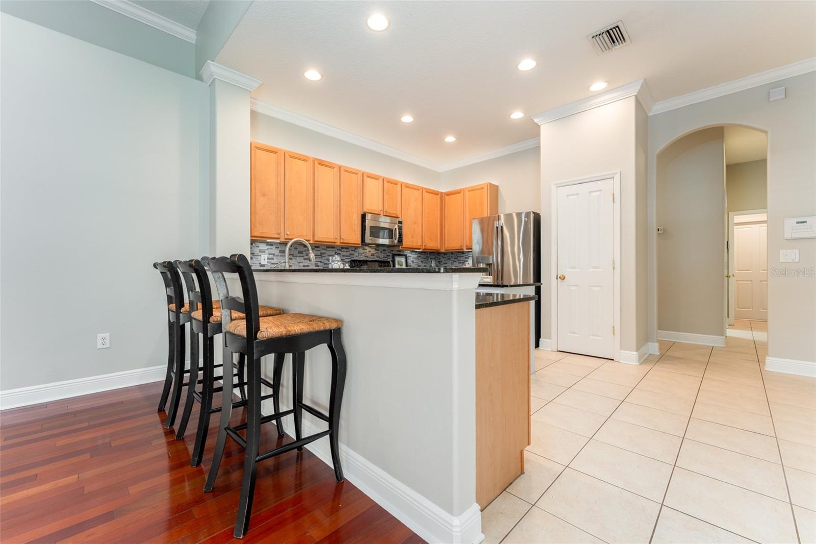 15211 Merlinglen, Lithia, FL 33547