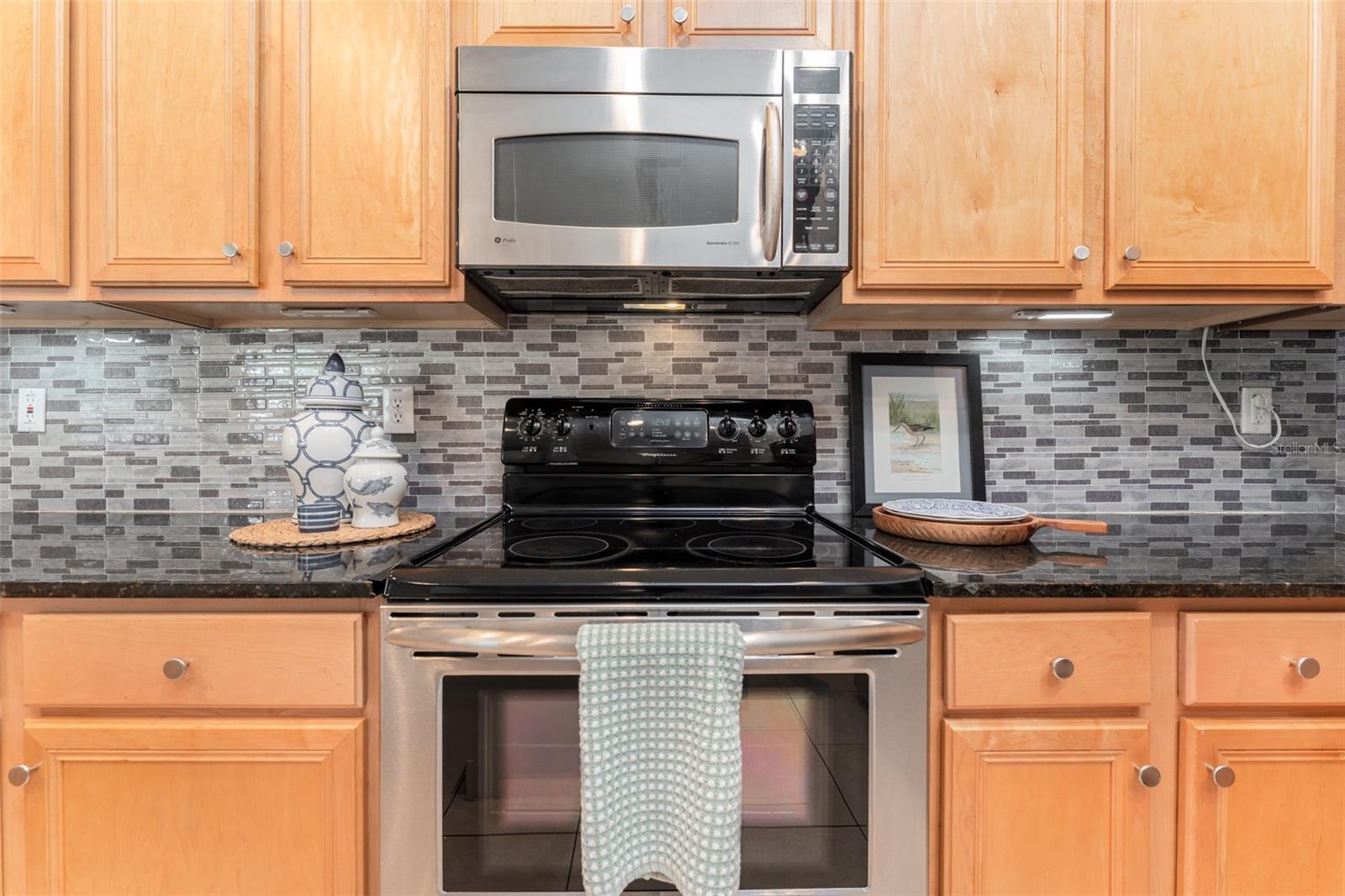 15211 Merlinglen, Lithia, FL 33547