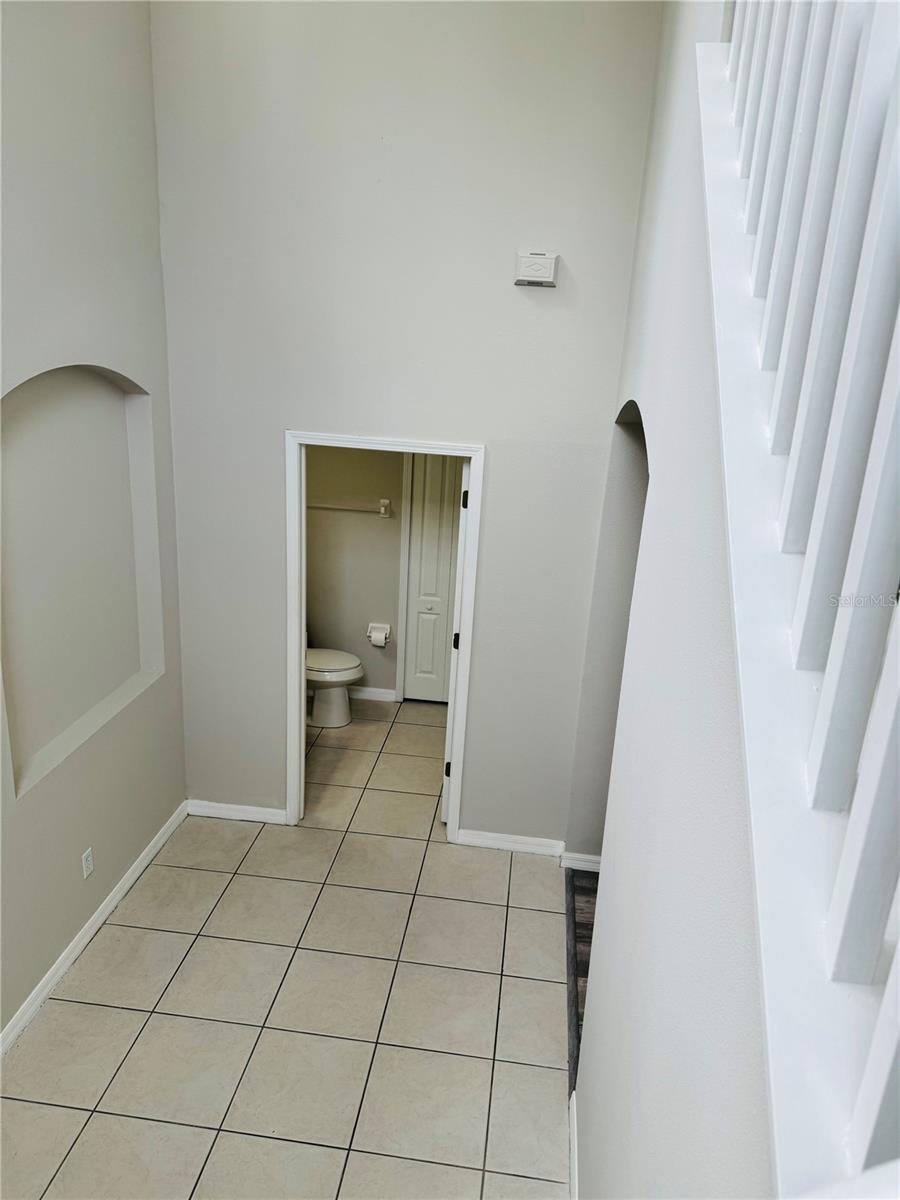 3517 Trapnell Ridge, Plant City, FL 33567