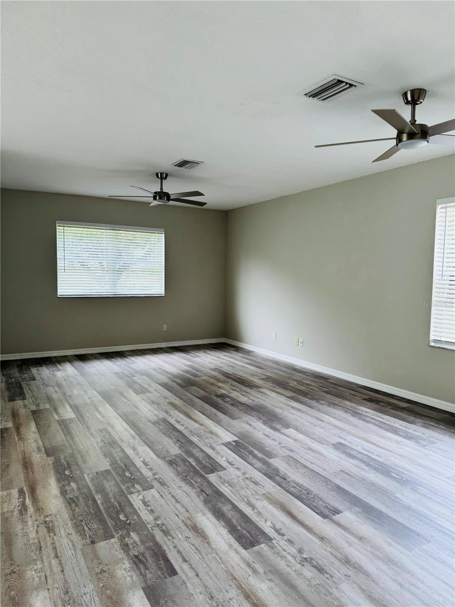 3517 Trapnell Ridge, Plant City, FL 33567