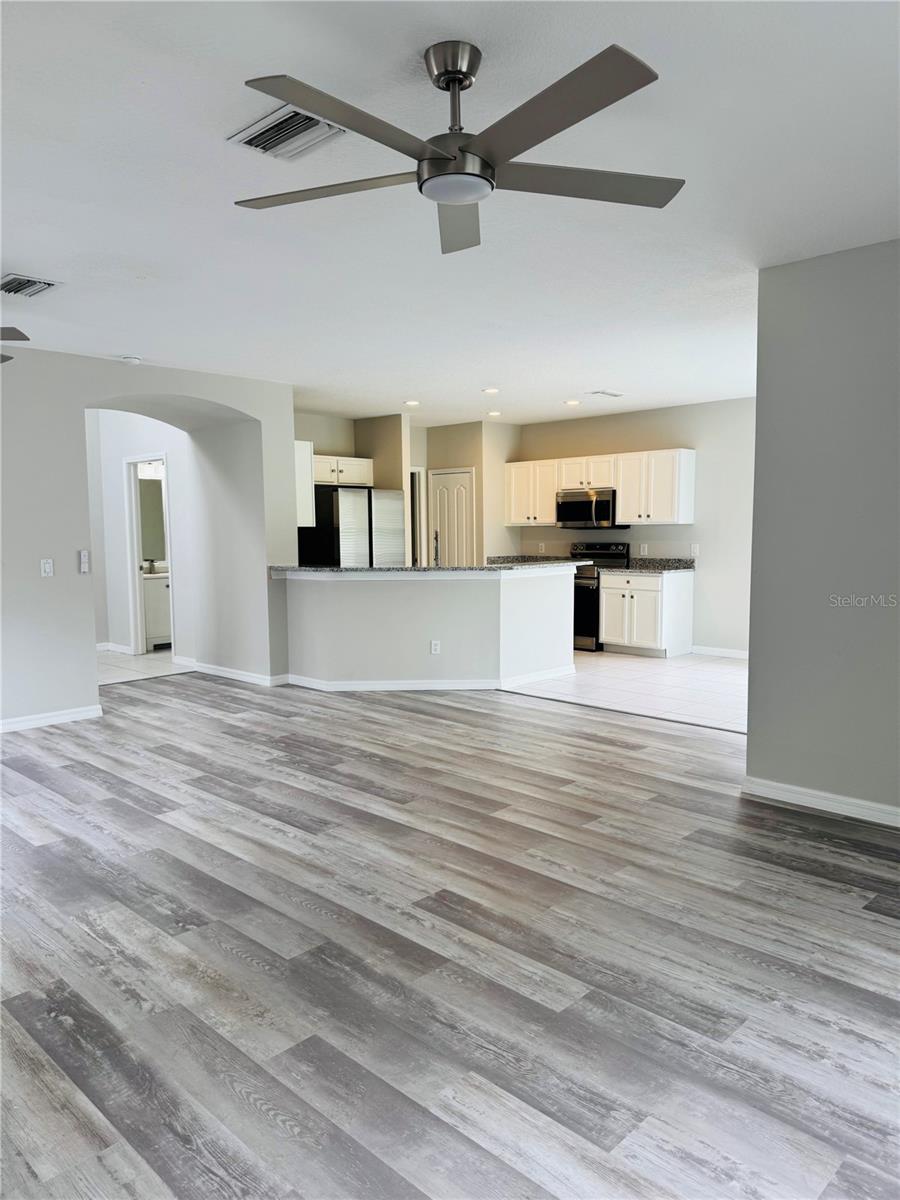 3517 Trapnell Ridge, Plant City, FL 33567