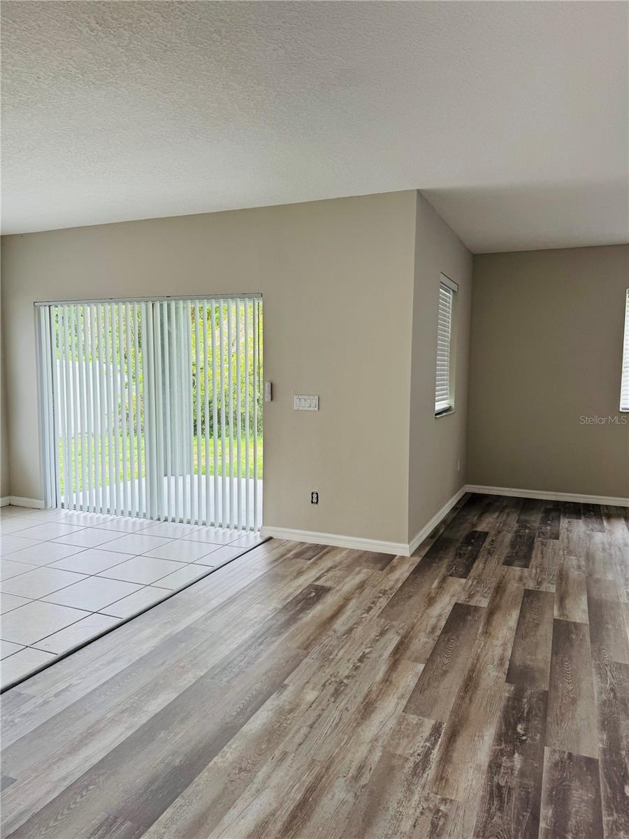 3517 Trapnell Ridge, Plant City, FL 33567