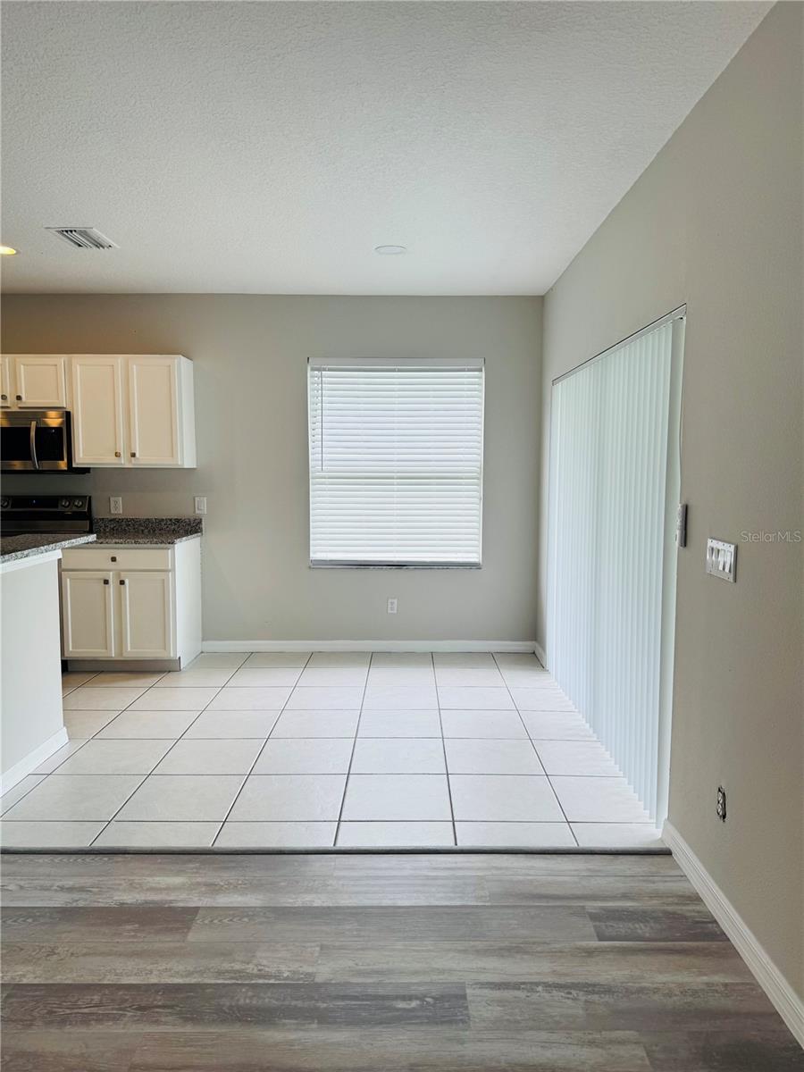 3517 Trapnell Ridge, Plant City, FL 33567