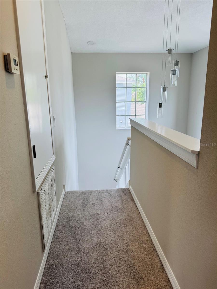 3517 Trapnell Ridge, Plant City, FL 33567
