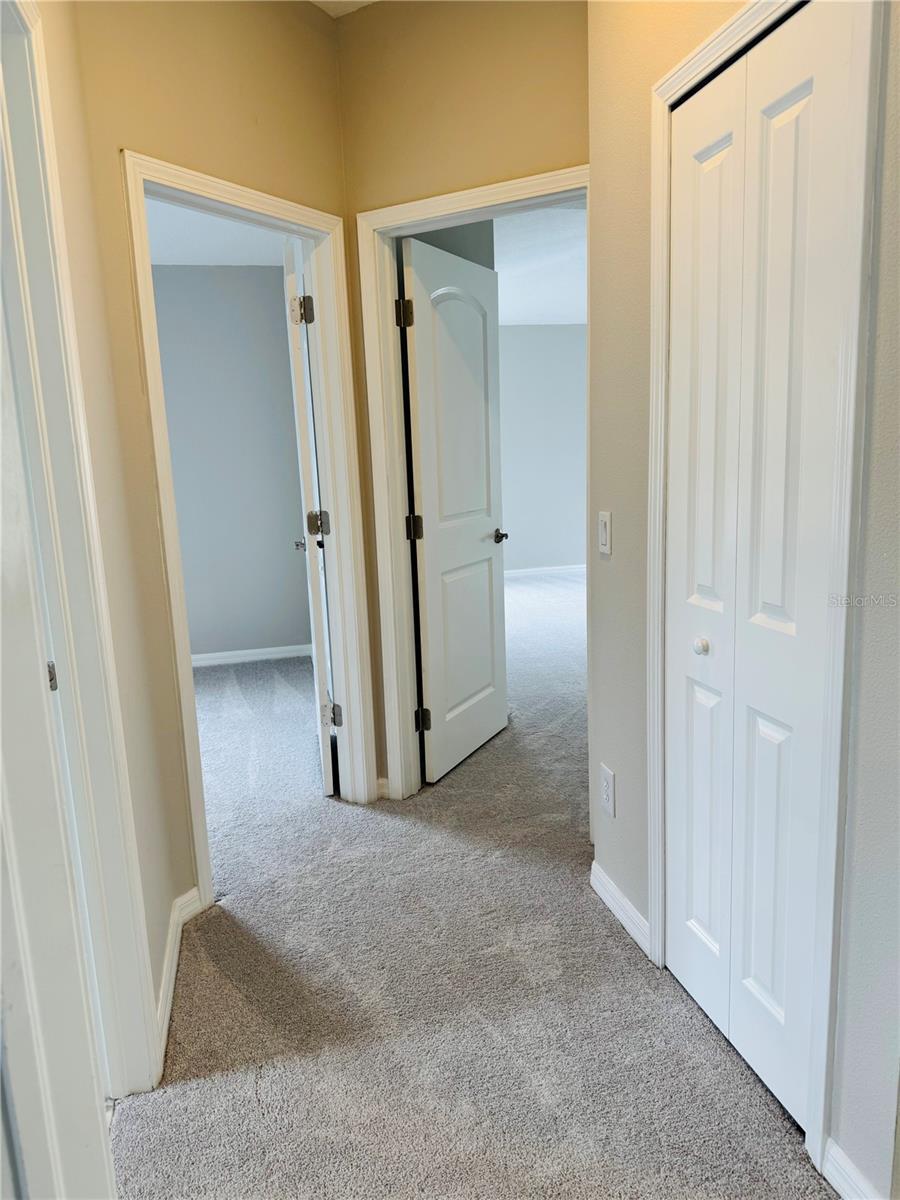 3517 Trapnell Ridge, Plant City, FL 33567