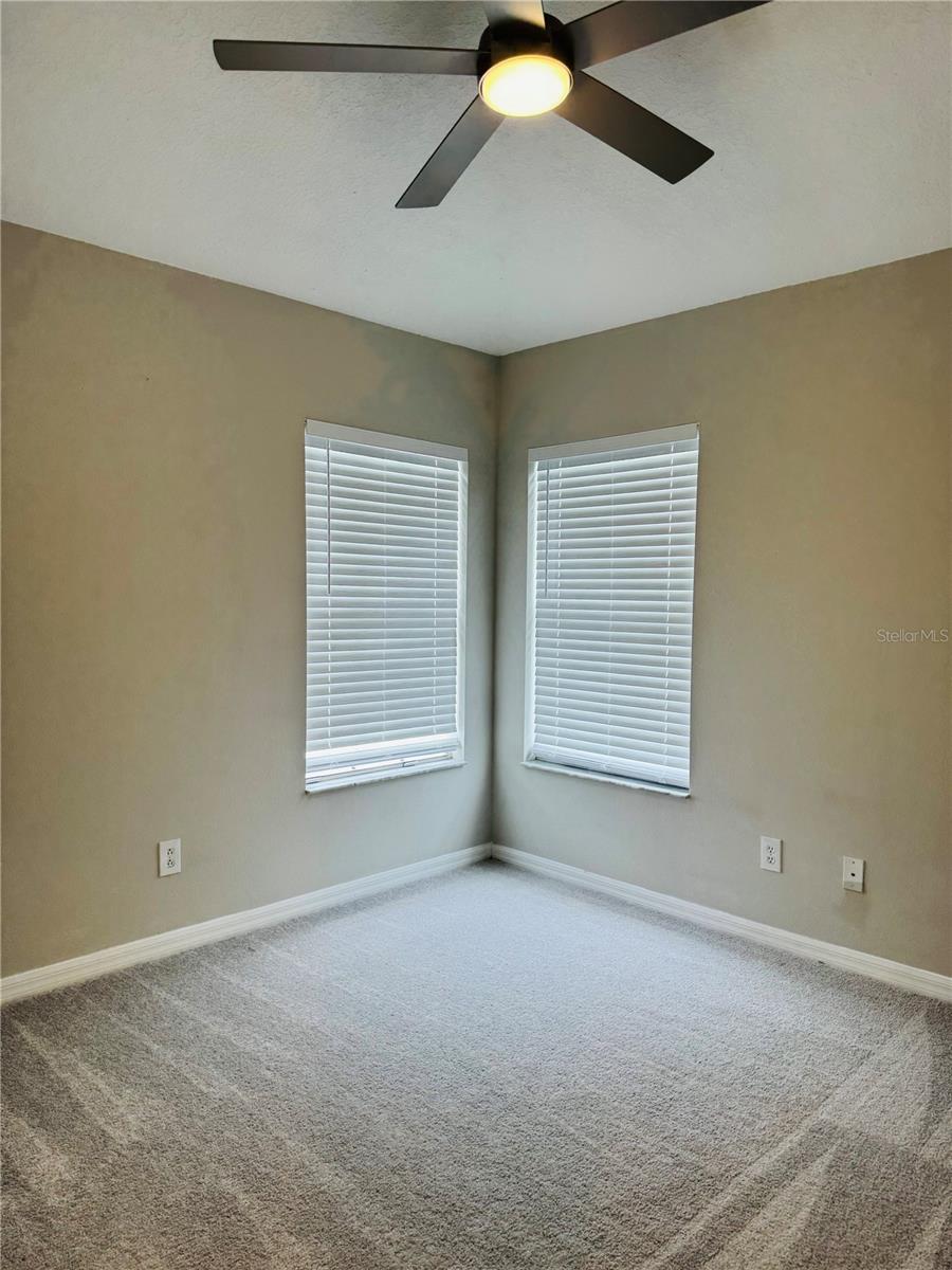 3517 Trapnell Ridge, Plant City, FL 33567