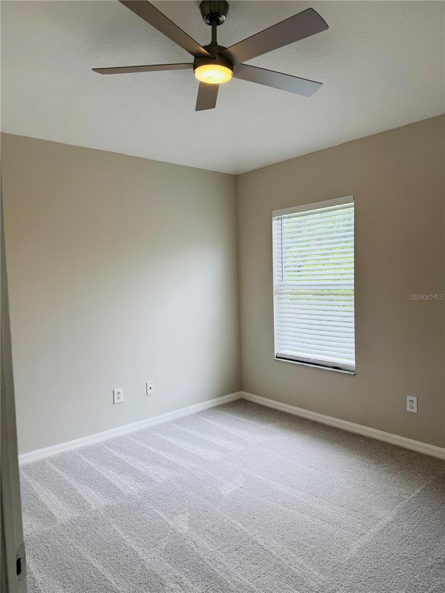 3517 Trapnell Ridge, Plant City, FL 33567