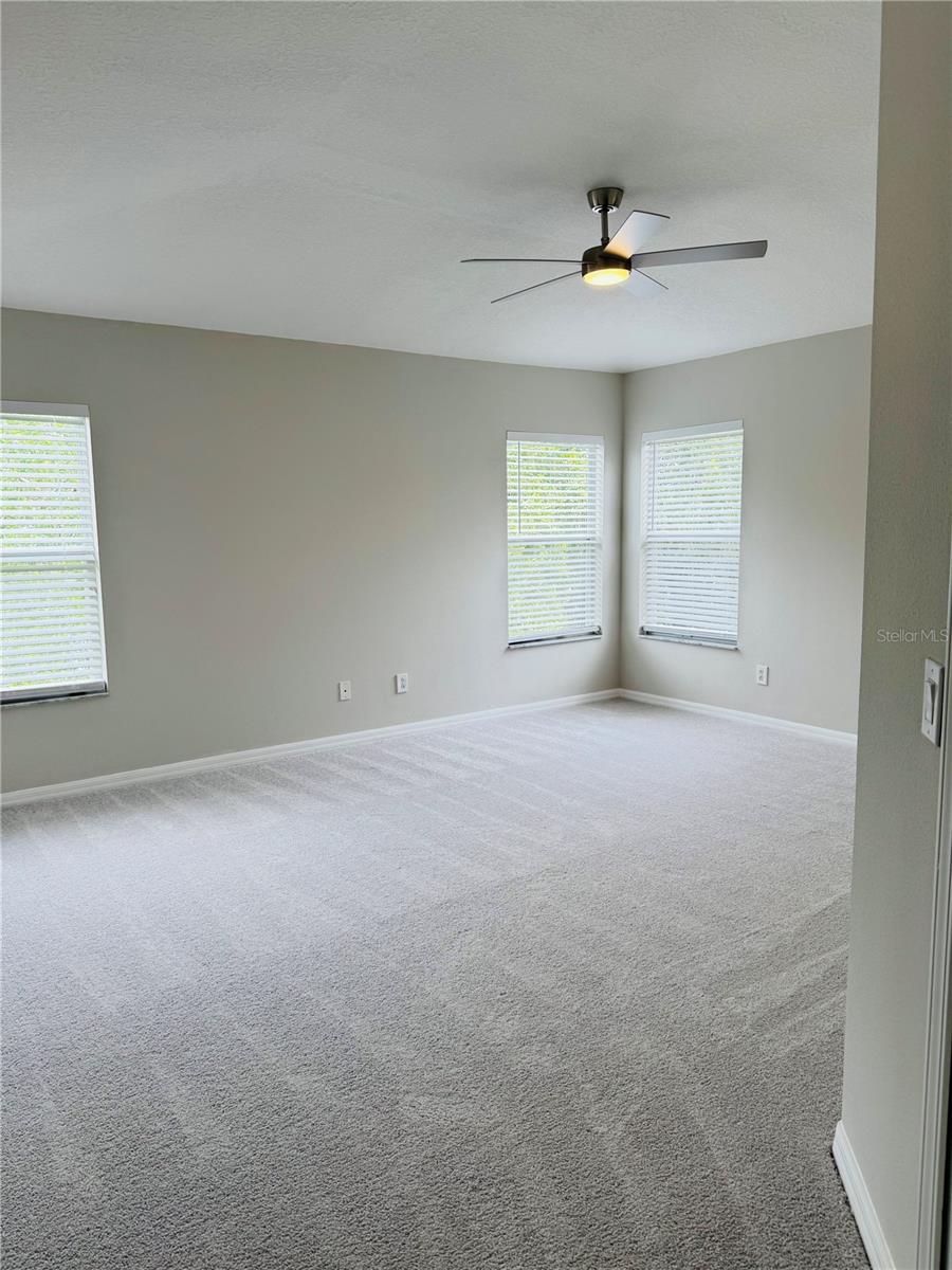 3517 Trapnell Ridge, Plant City, FL 33567