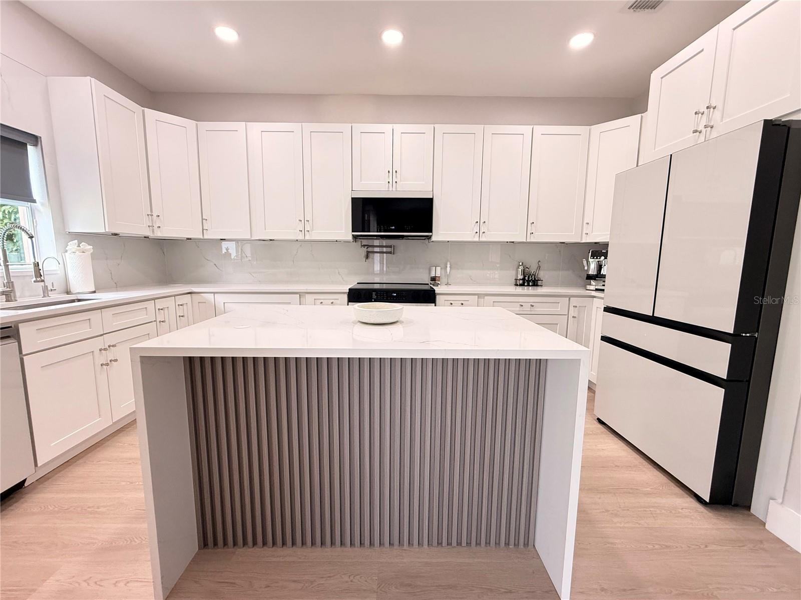 5802 Coquyt, Mount Dora, FL 32757
