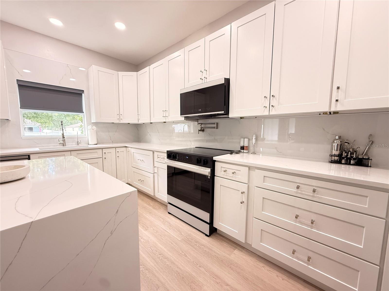 5802 Coquyt, Mount Dora, FL 32757