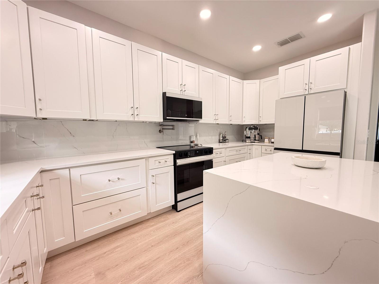5802 Coquyt, Mount Dora, FL 32757