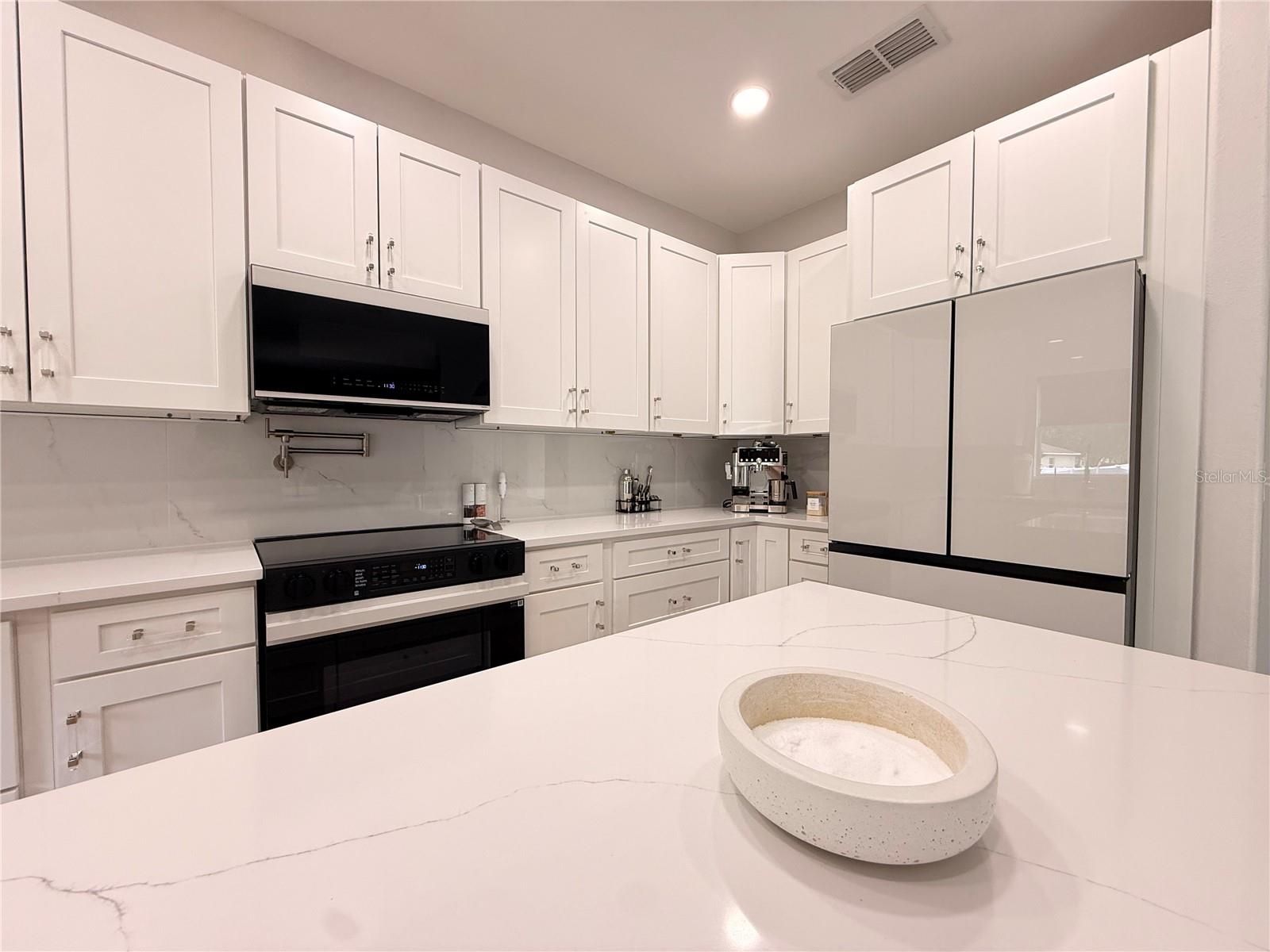 5802 Coquyt, Mount Dora, FL 32757