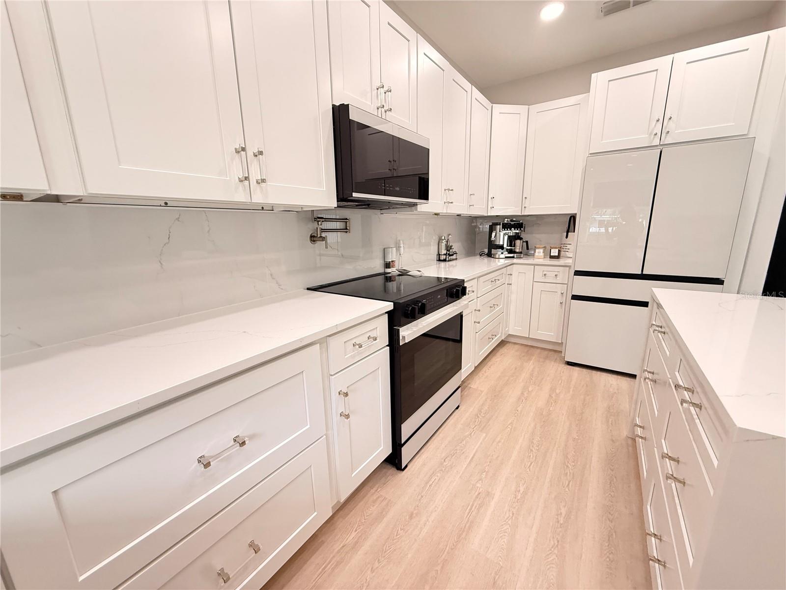 5802 Coquyt, Mount Dora, FL 32757