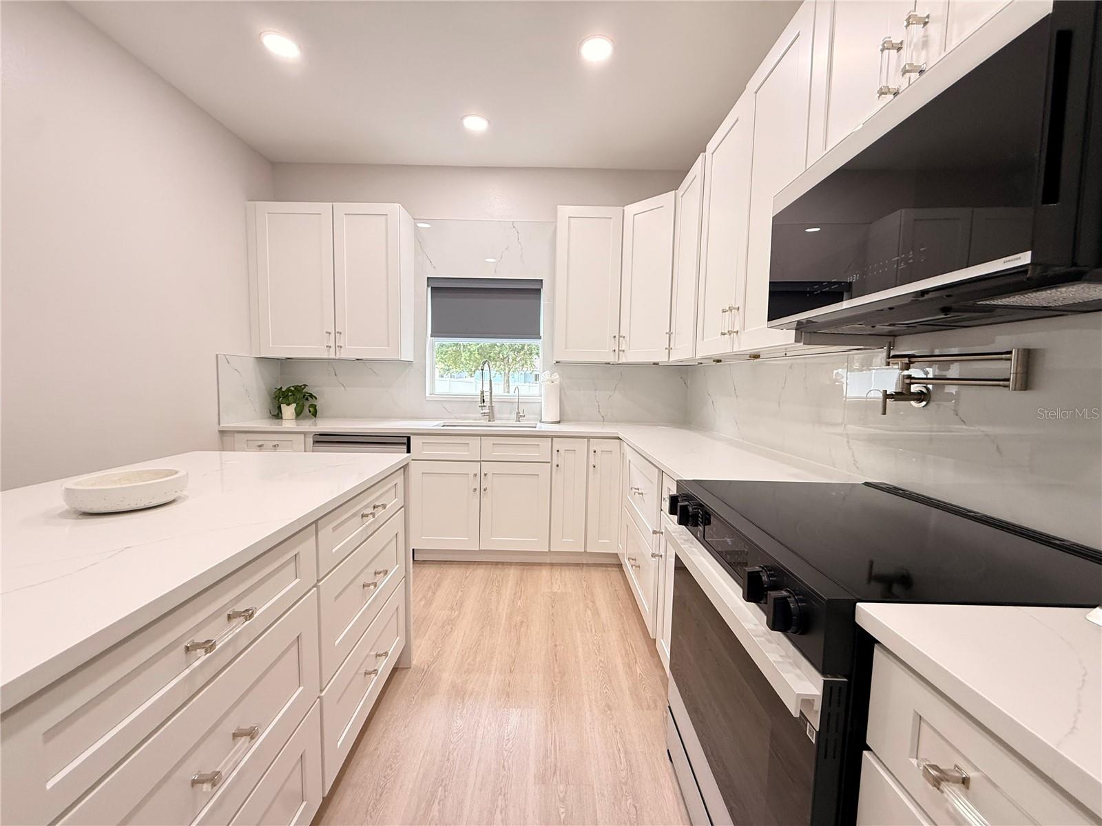 5802 Coquyt, Mount Dora, FL 32757