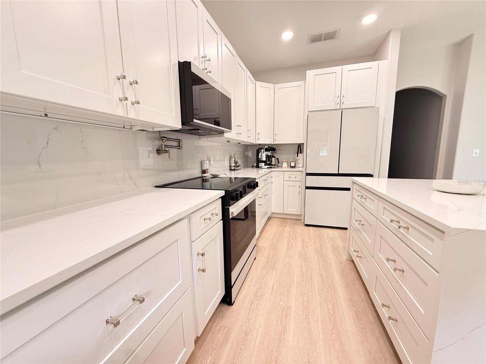 5802 Coquyt, Mount Dora, FL 32757