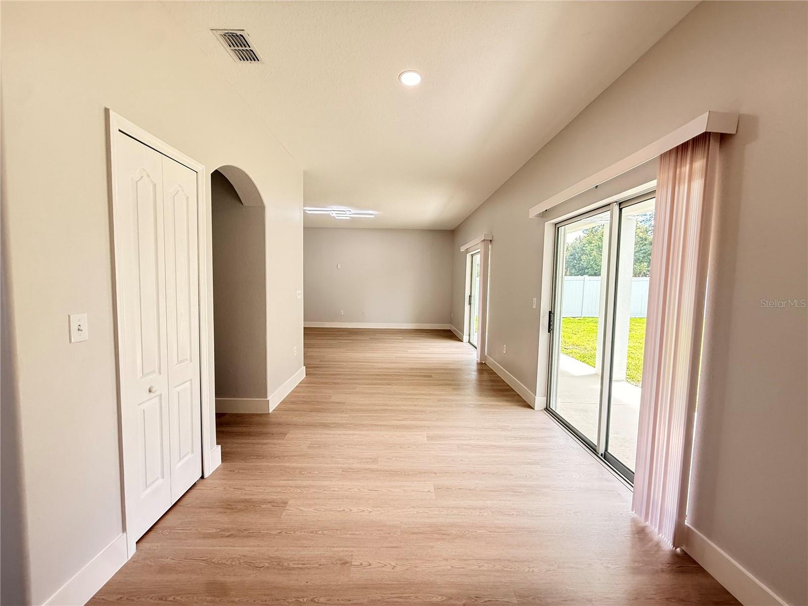 5802 Coquyt, Mount Dora, FL 32757
