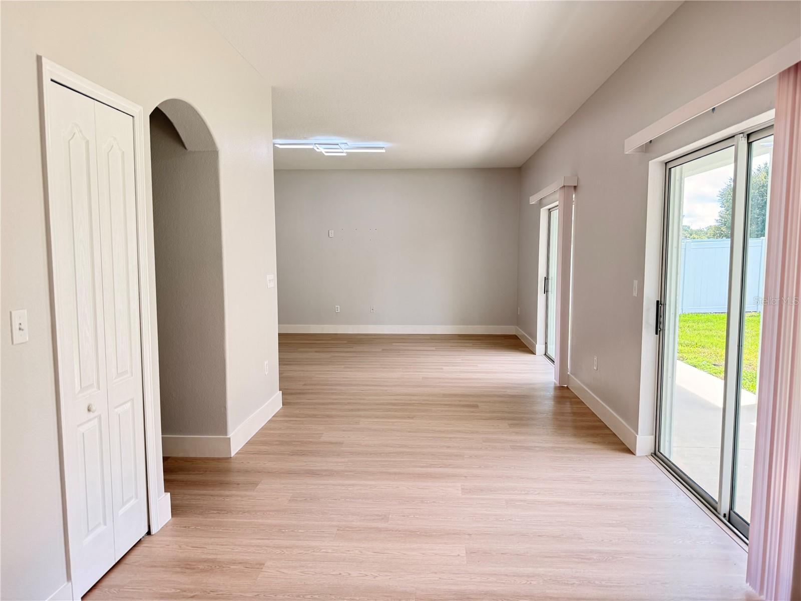 5802 Coquyt, Mount Dora, FL 32757