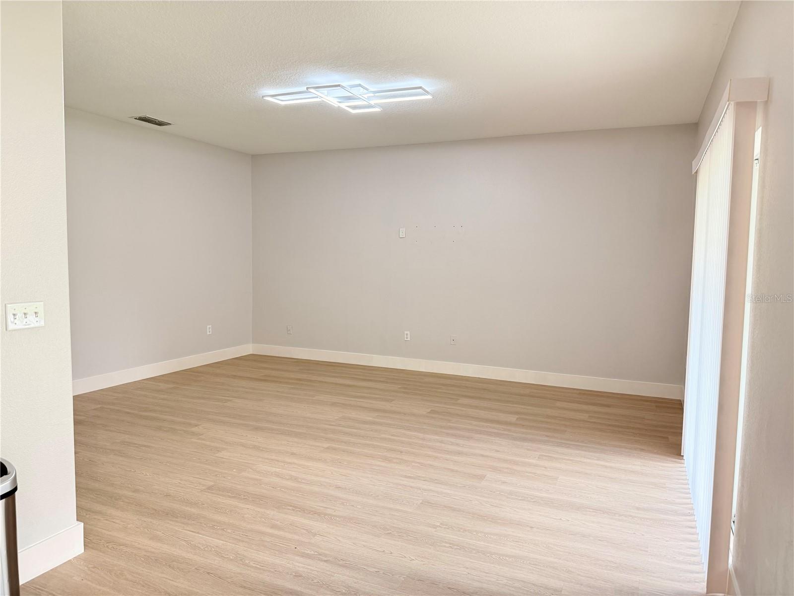 5802 Coquyt, Mount Dora, FL 32757