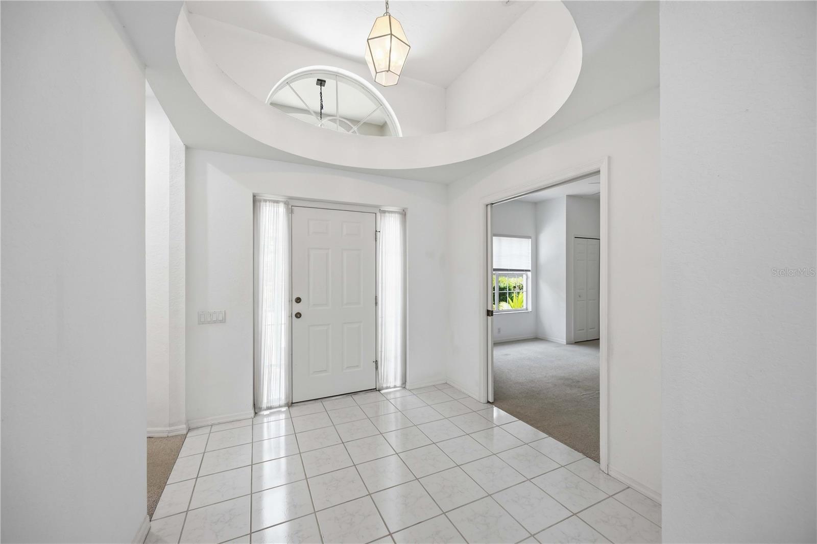 7159 Prestwick, University Park, FL 34201