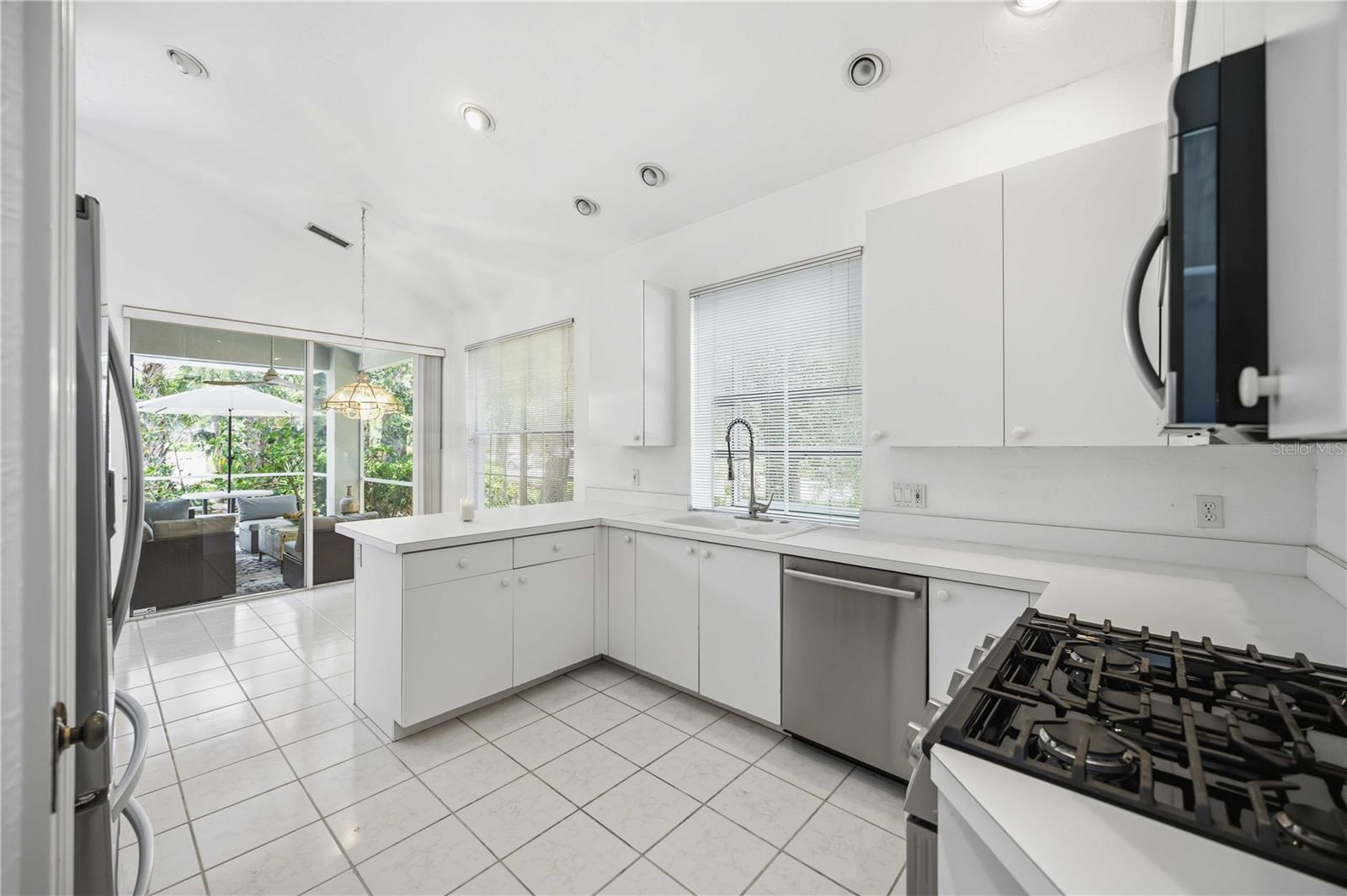 7159 Prestwick, University Park, FL 34201