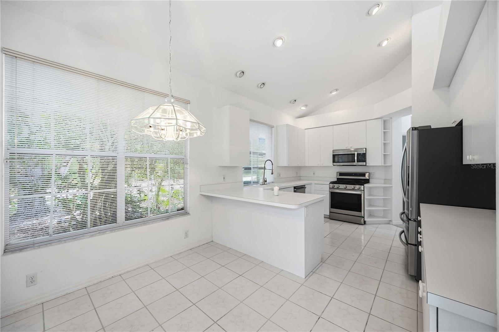 7159 Prestwick, University Park, FL 34201