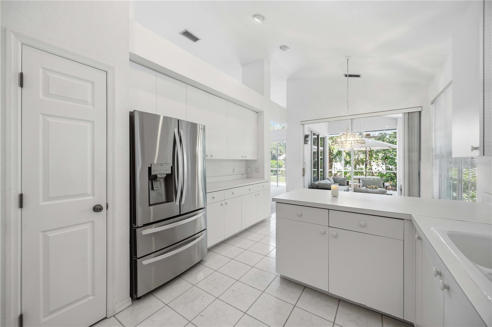 7159 Prestwick, University Park, FL 34201