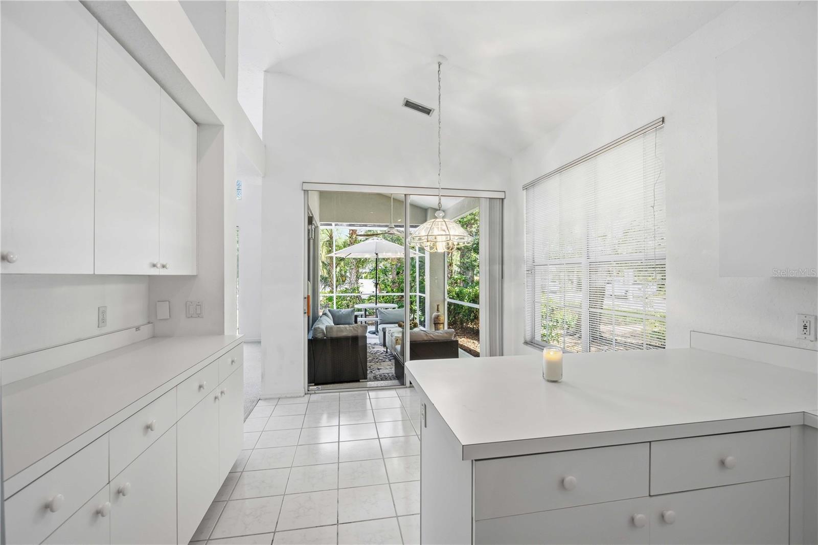 7159 Prestwick, University Park, FL 34201