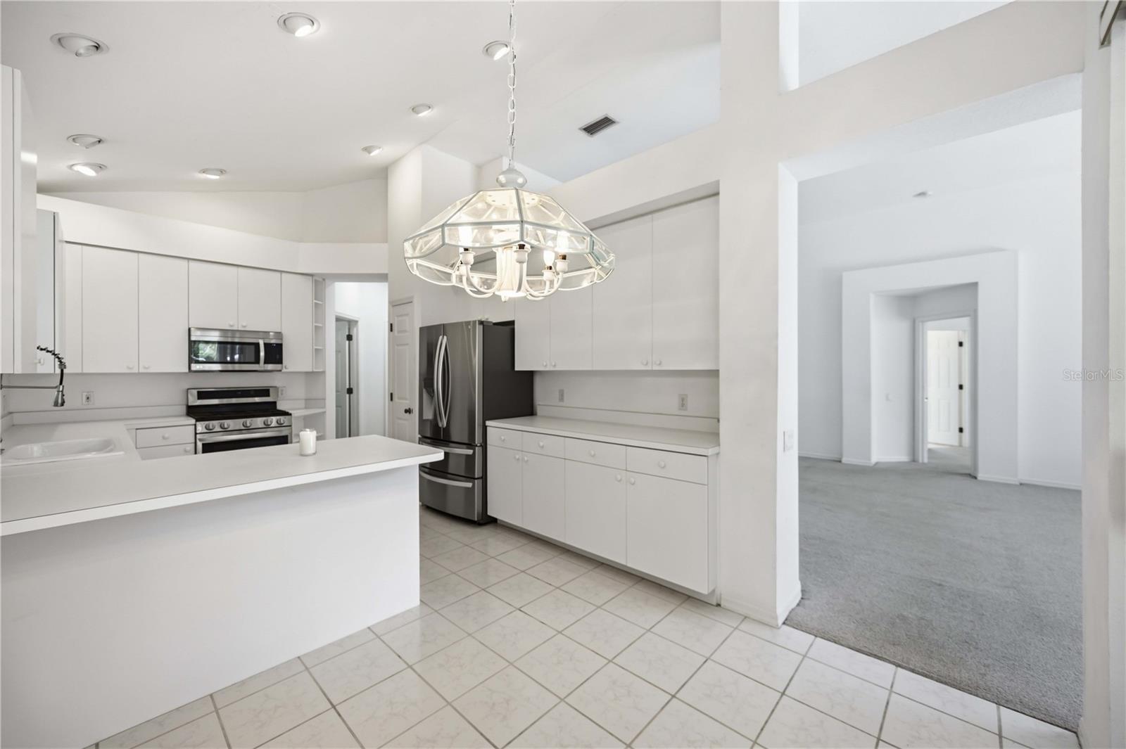 7159 Prestwick, University Park, FL 34201