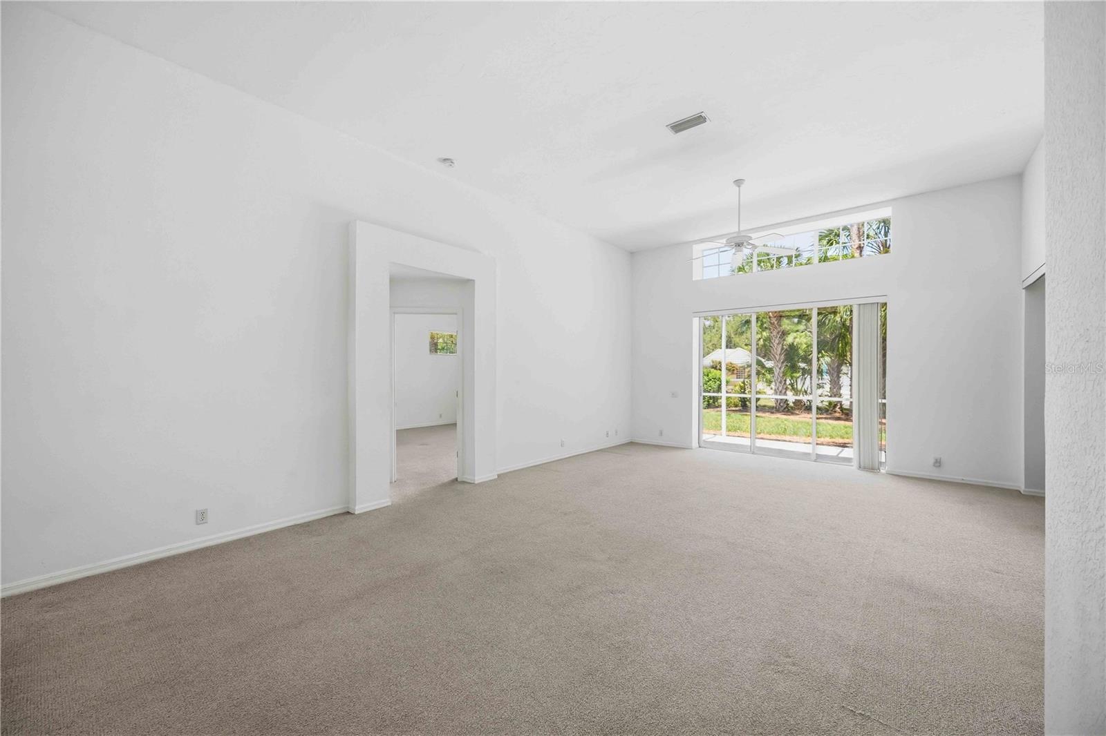 7159 Prestwick, University Park, FL 34201