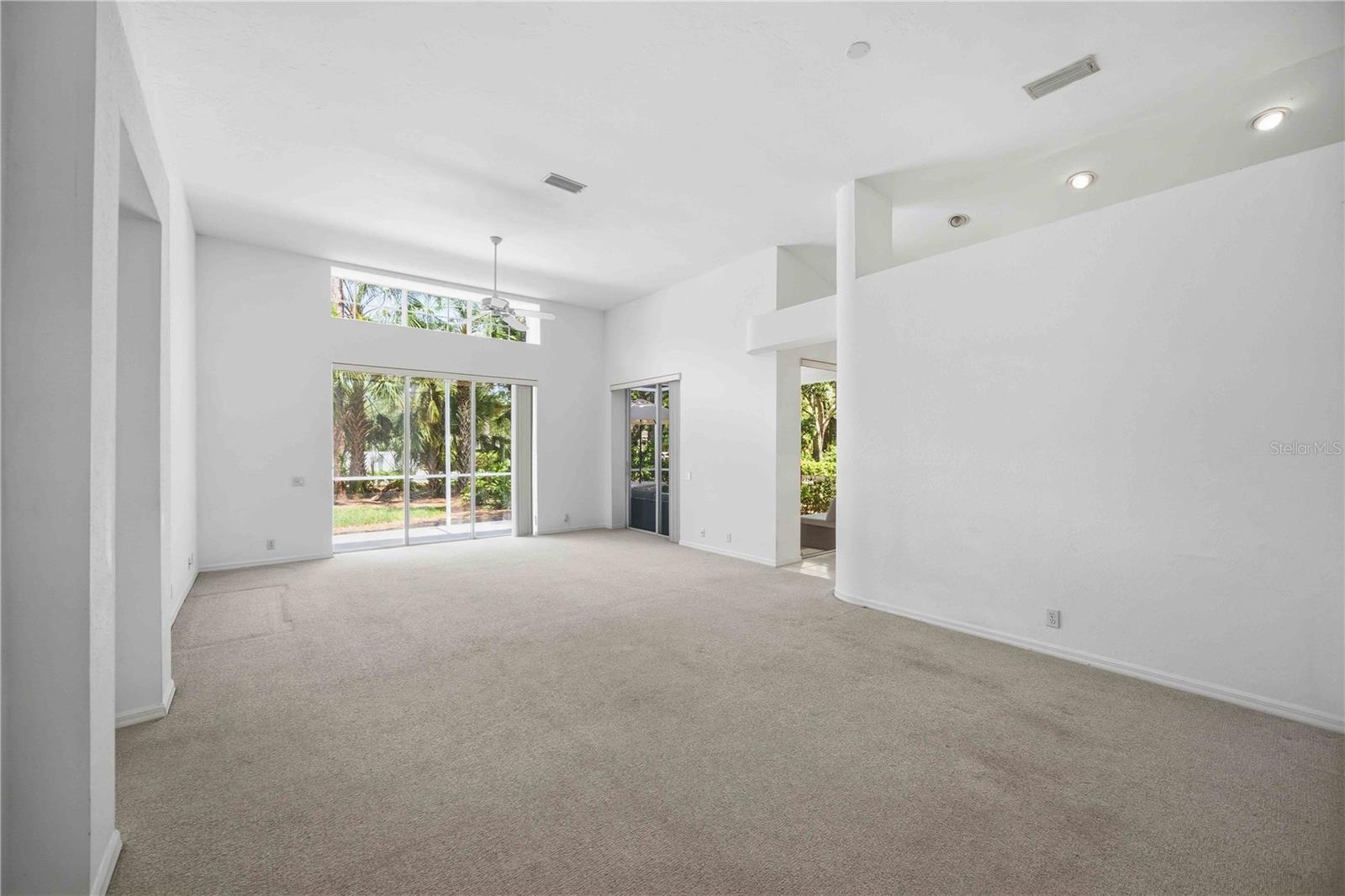 7159 Prestwick, University Park, FL 34201