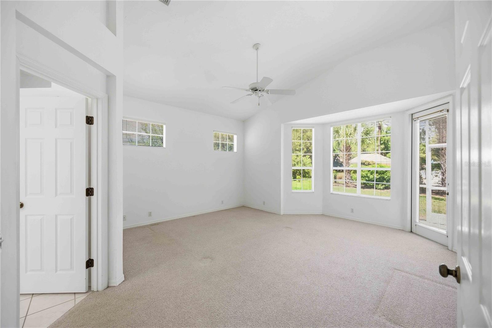 7159 Prestwick, University Park, FL 34201