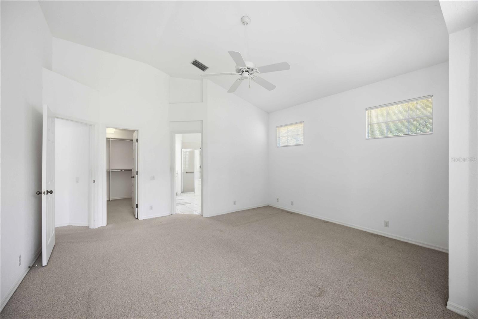 7159 Prestwick, University Park, FL 34201