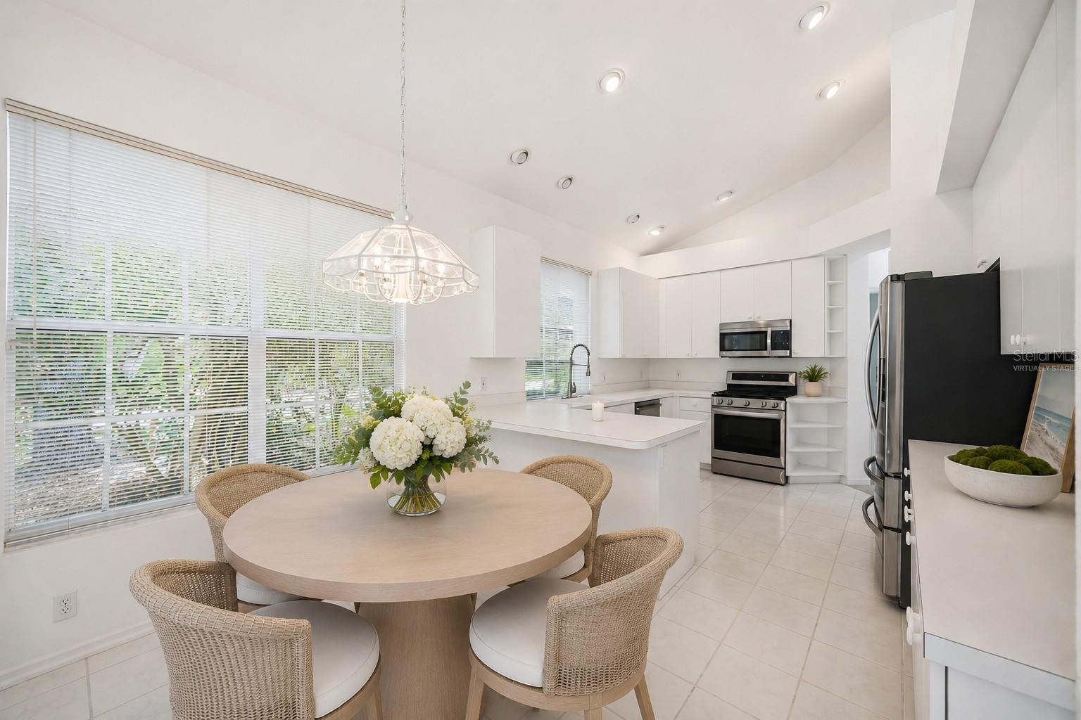 7159 Prestwick, University Park, FL 34201